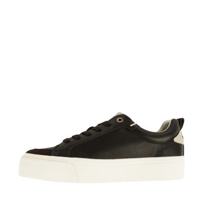 5. Buty damskie Wrangler Maren Low 20263063 IKU