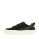 5. Buty damskie Wrangler Maren Low 20263063 IKU