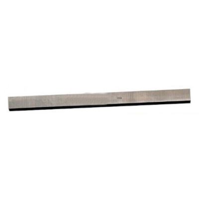 2. Noże strugarskie METABO HSS do DH 330/316, 2szt.