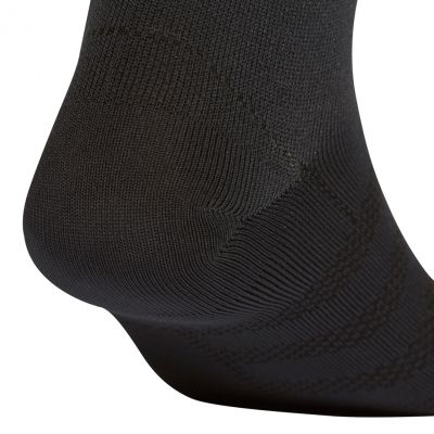 4. Skarpety adidas Alphaskin Ultralight Crew CV7414