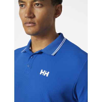 17. Koszulka Helly Hansen Kos Polo M 34068 638
