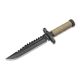 Nóż Magnum M-Spec Survival Knife