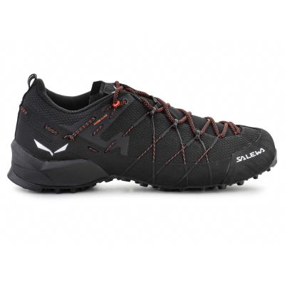 7. Buty Salewa Wildfire 2 M 61404-0971