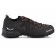 7. Buty Salewa Wildfire 2 M 61404-0971