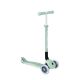 11. Hulajnoga Globber Primo Foldable Lights Ecologic Jr 696-505