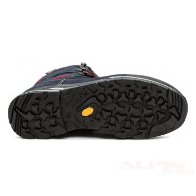 6. Buty trekkingowe Lowa Baldo Gtx M 210616 6941