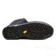 6. Buty trekkingowe Lowa Baldo Gtx M 210616 6941