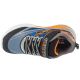 3. Skechers S-Lights: Flex-Glow Ultra 400139L-BKSL Szare 27