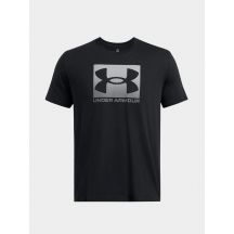 Koszulka Under Armour M 1386793-001