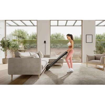 4. Bieżnia ZIPRO YOUGO 1000 x 385 mm 6 km/h