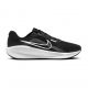 Buty do biegania Nike Downshifter 13 M FD6454-001