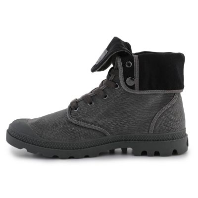 9. Buty Palladium Baggy M 02353-029-M