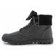 9. Buty Palladium Baggy M 02353-029-M
