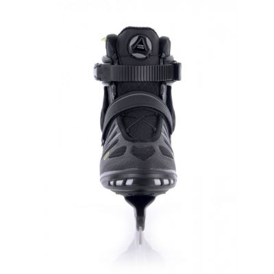 11. Łyżwy hokejowe Tempish Crox.X Top M 1300000216