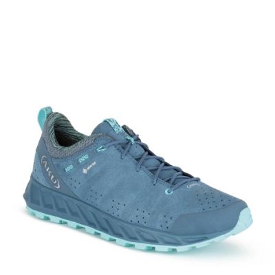 6. Buty Aku Rapida GTX W 768140