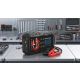 6. Extralink MaxJump 9 Xtreme- 2w1 Booster & Kompresor