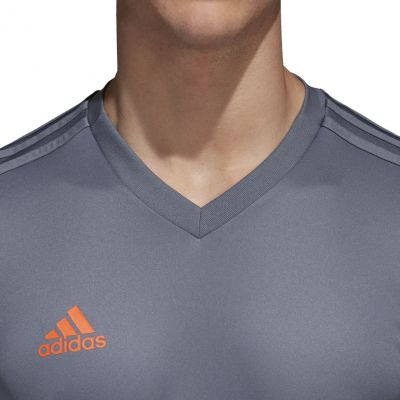 4. Koszulka adidas Condivo 18 Training Jersey M CG0359