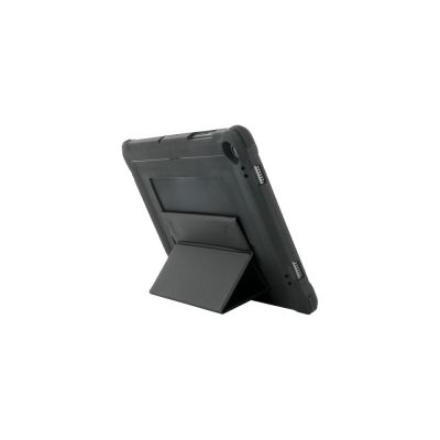 5. Mobilis 053012 27,9 cm (11") Pokrowiec Czarny