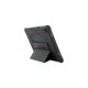 5. Mobilis 053012 27,9 cm (11") Pokrowiec Czarny