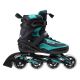 7. Rolki Coolslide Roma 92800398266