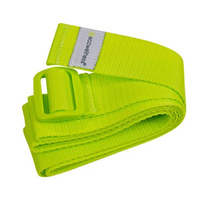 7. Pasek do jogi QB 625