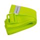 7. Pasek do jogi QB 625