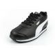 11. Buty Puma Turin 3 Jr 384431 04