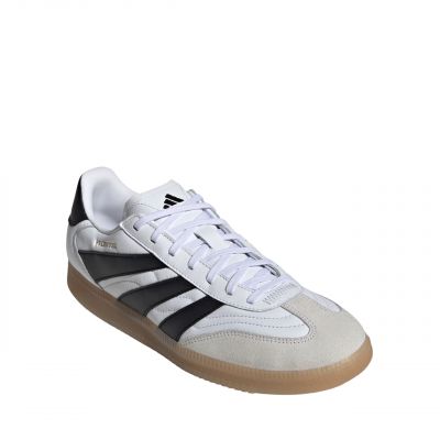 2. Buty piłkarskie adidas Predator Freestyle IN ID3832