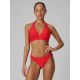 3. Góra od bikini damska 4F 4FWSS26UBKTF088-62S