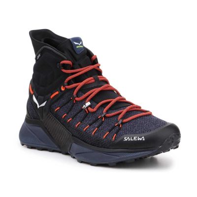 2. Buty Salewa MS Dropline Mid M 61386-0976
