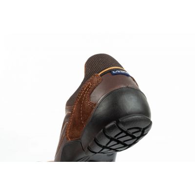 8. Buty Lavoro 292 ESD U 1259.42