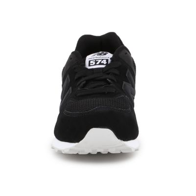 2. Buty New Balance W KL574C8G
