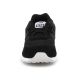 2. Buty New Balance W KL574C8G