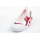 3. Buty Nike Air Zoom M DX1165 100