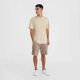 4. Koszulka O'Neill Small Logo T-Shirt M 92800613999
