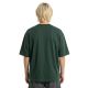 5. Koszulka męska Air Jordan Flight Essentials Oversized T-Shirt Zielona - IB7345-316