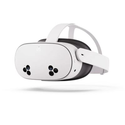 11. Oculus Meta Quest 3S 128GB