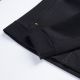 8. Bluza Fitanu Norve W 92800621118