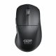 Mysz bezprzewodowa CHERRY XTRFY CX-M64W-PRO-BLACK