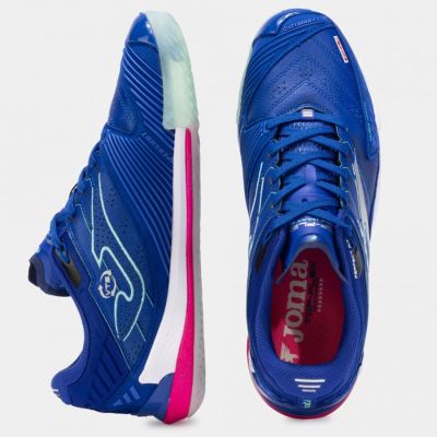 2. Buty Joma Top Flex Ultimate 2505 TFUW2505IN