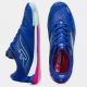 2. Buty Joma Top Flex Ultimate 2505 TFUW2505IN