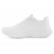 4. Buty Skechers Bobs Squad Chaos Face Off  W 117209-OFWT