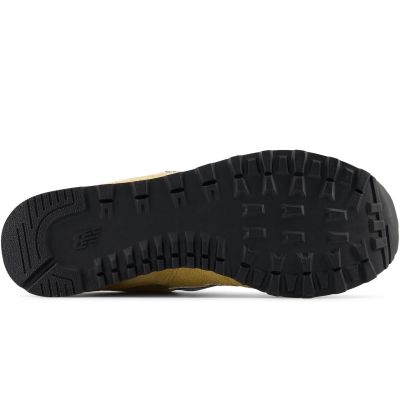 9. Buty New Balance U U574PGW