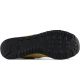 9. Buty New Balance U U574PGW