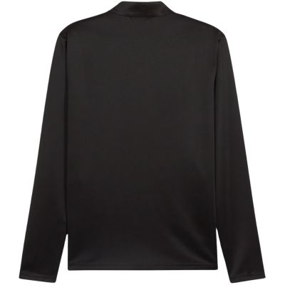 10. Bluza Puma TeamGoal Training Jacket M 658633 03