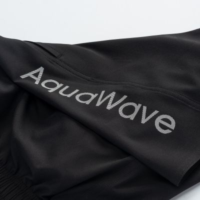 13. Szorty kąpielowe Aquawave Aguario M 92800593981
