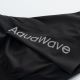 13. Szorty kąpielowe Aquawave Aguario M 92800593981