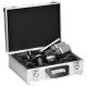 AKG DRUMSET PREMIUM - Zestaw perkusyjny mikrofonów instrumentalnych