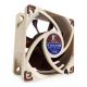 2. Wentylator NOCTUA NF-A6x25 60x25 mm PWM 5V