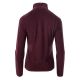 8. Bluza Iguana Vilos W 92800382616